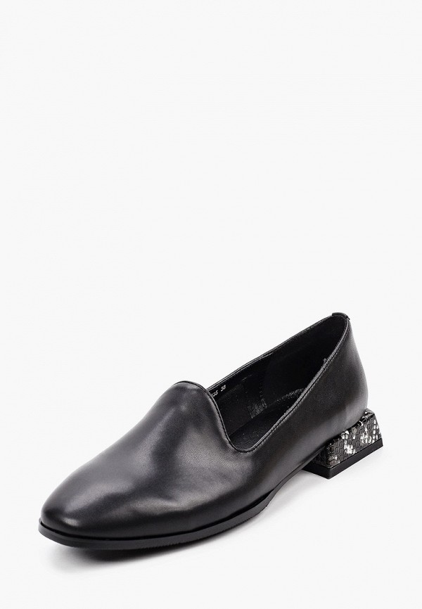 Respect Лоферы - фото 2