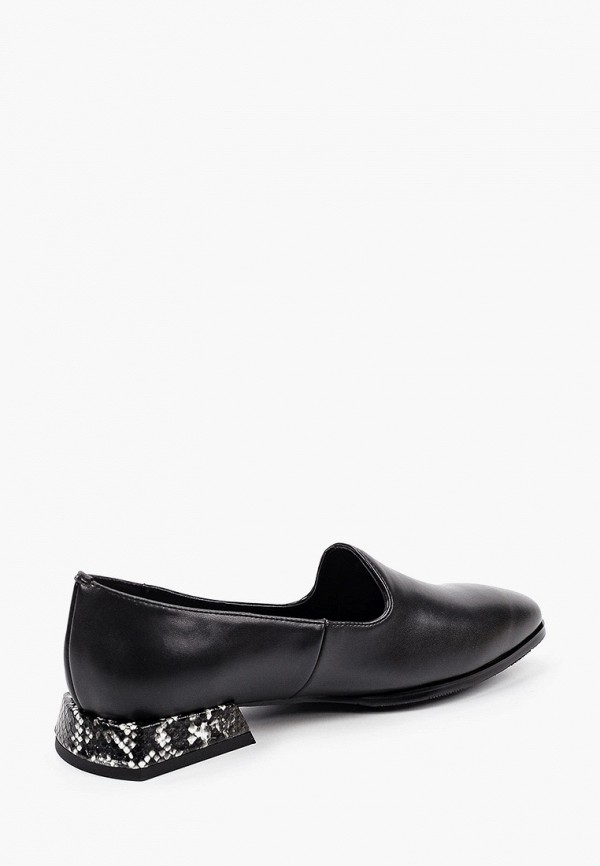 Respect Лоферы - фото 3