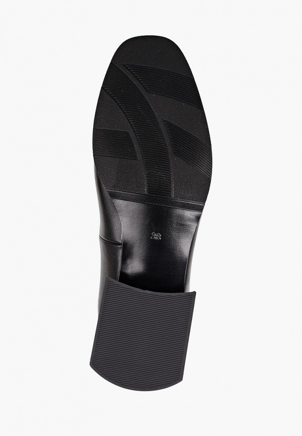 Respect Лоферы - фото 5