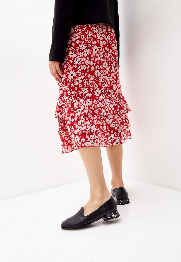 Respect Лоферы - фото 6