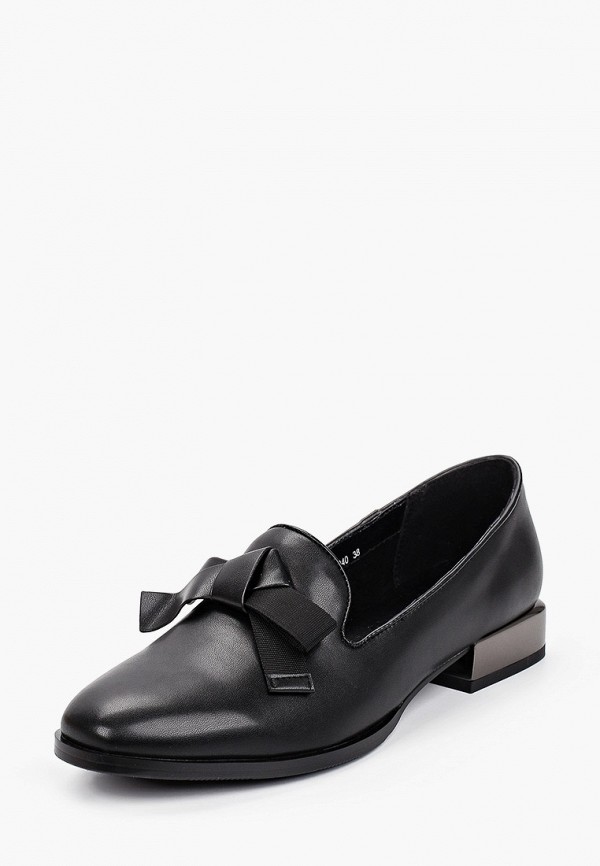 Respect Лоферы - фото 2