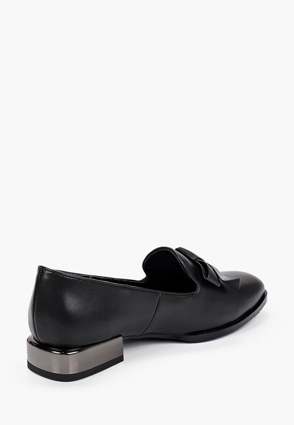 Respect Лоферы - фото 3