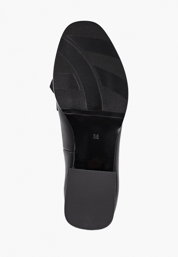 Respect Лоферы - фото 5