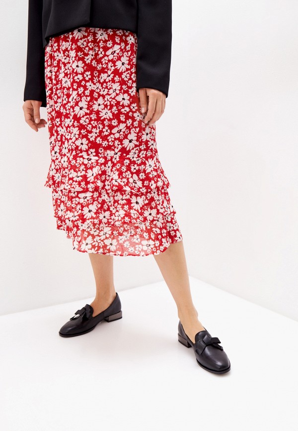 Respect Лоферы - фото 6