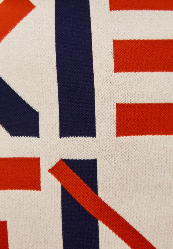 Kenzo Юбка - фото 5