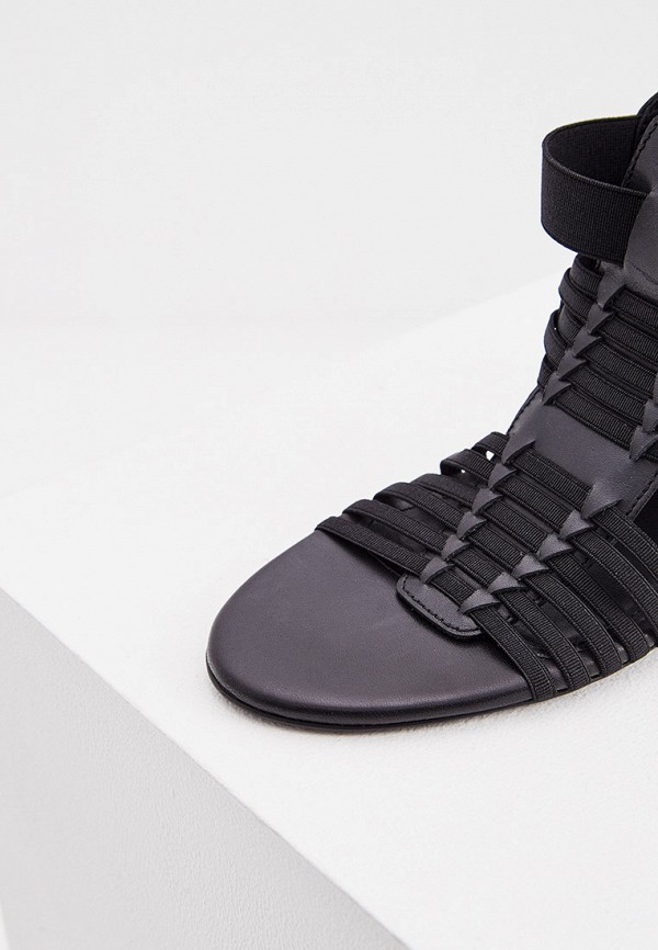 Kenzo Босоножки - фото 2