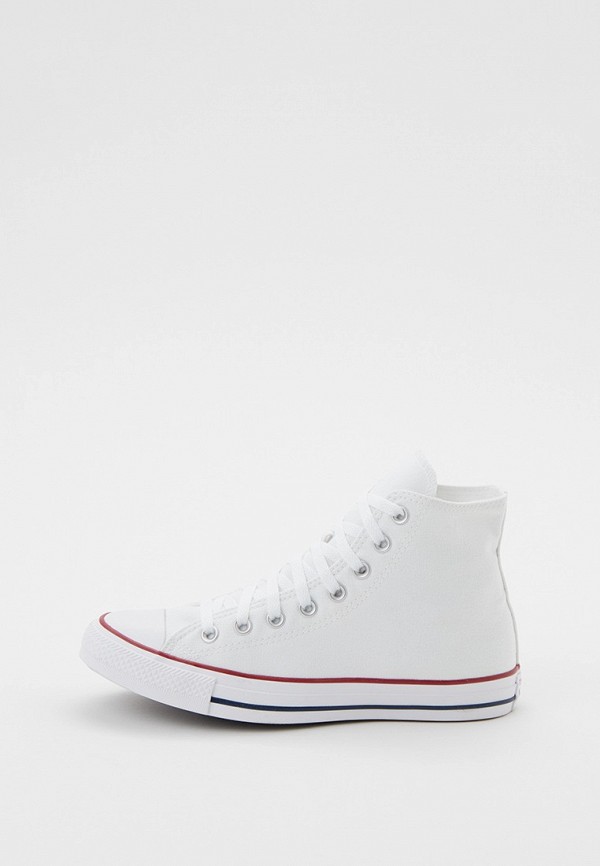 Converse Кеды - CHUCK TAYLOR ALL STAR - фото 1