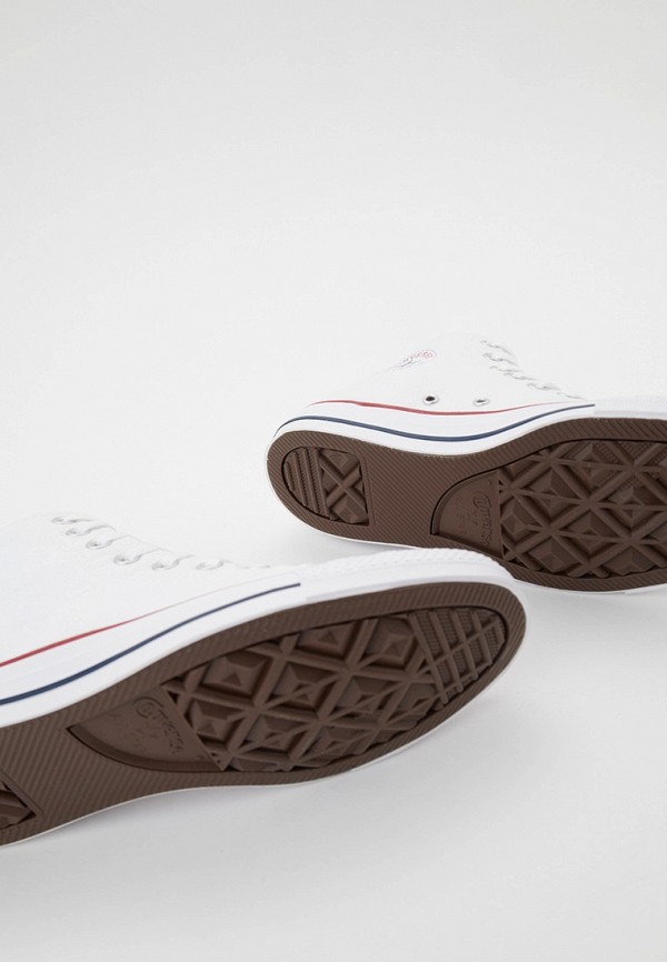 Converse Кеды - CHUCK TAYLOR ALL STAR - фото 5