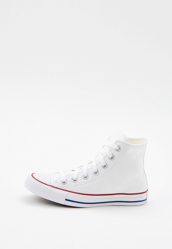 Converse Кеды - CHUCK TAYLOR ALL STAR - фото 1