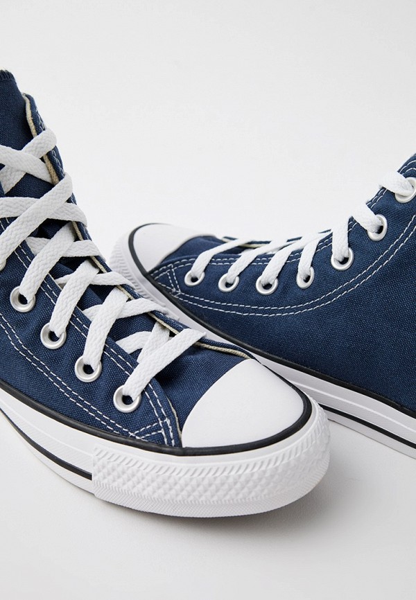 Converse Кеды - CHUCK TAYLOR ALL STAR CORE - фото 2
