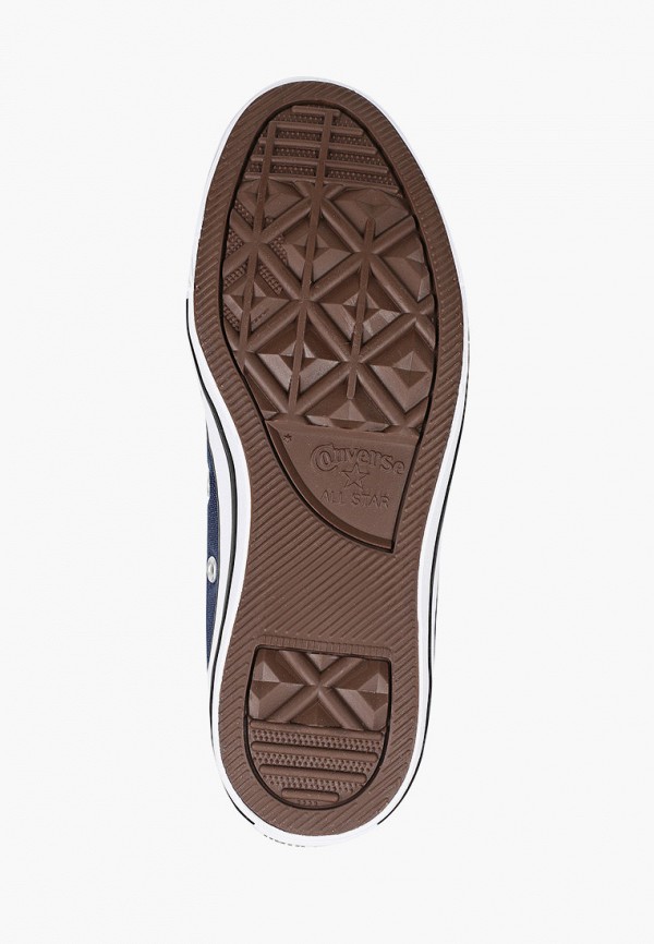 Converse Кеды - CHUCK TAYLOR ALL STAR CORE - фото 5