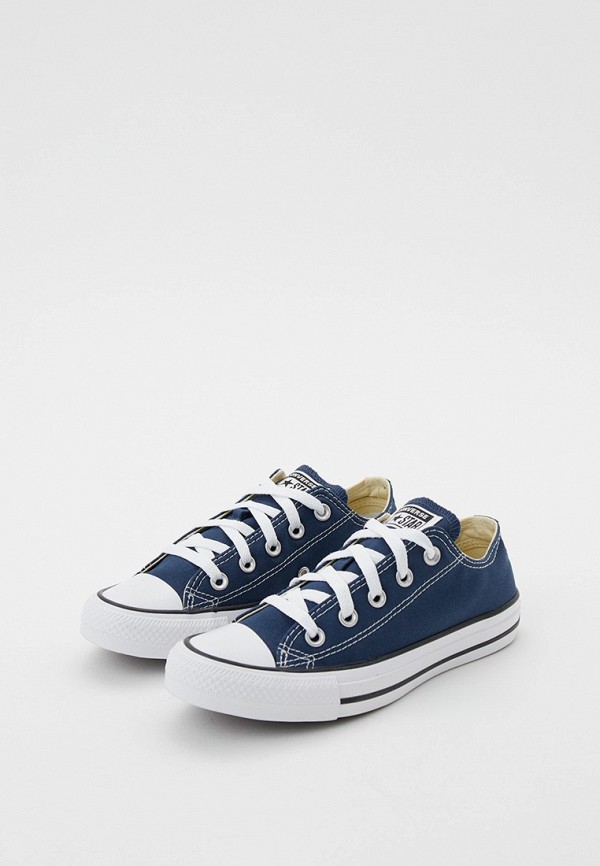Converse Кеды - CHUCK TAYLOR ALL STAR - фото 3