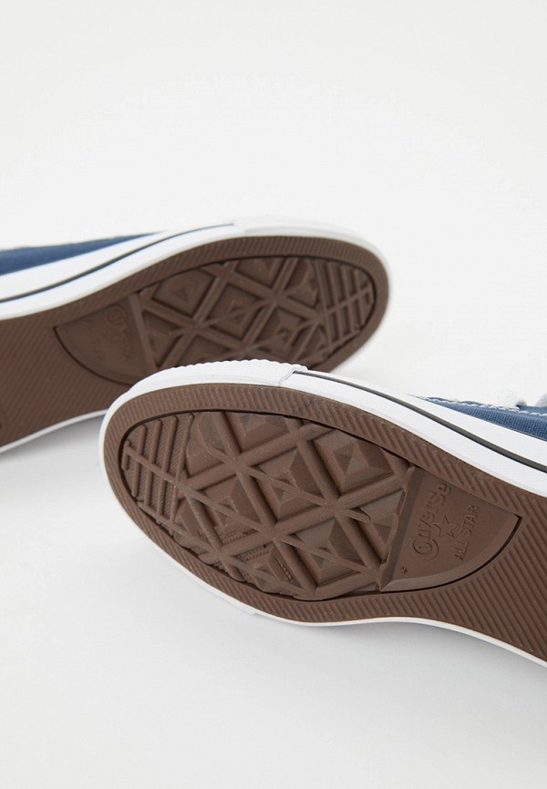 Converse Кеды - CHUCK TAYLOR ALL STAR - фото 5