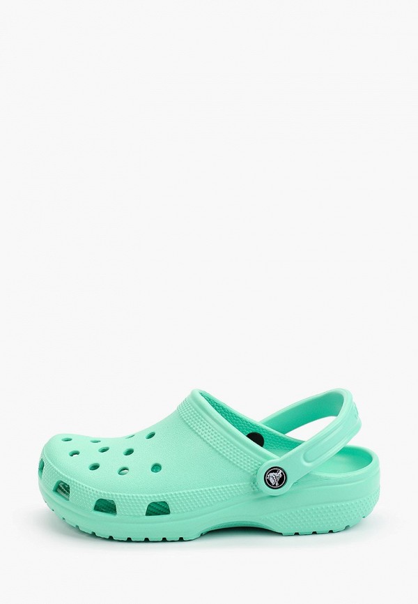 Crocs Сабо - фото 1