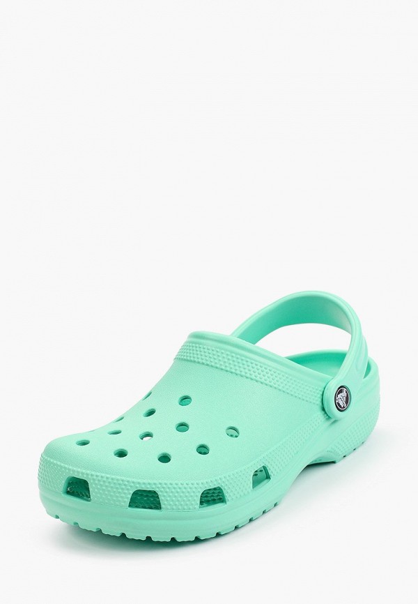 Crocs Сабо - фото 2