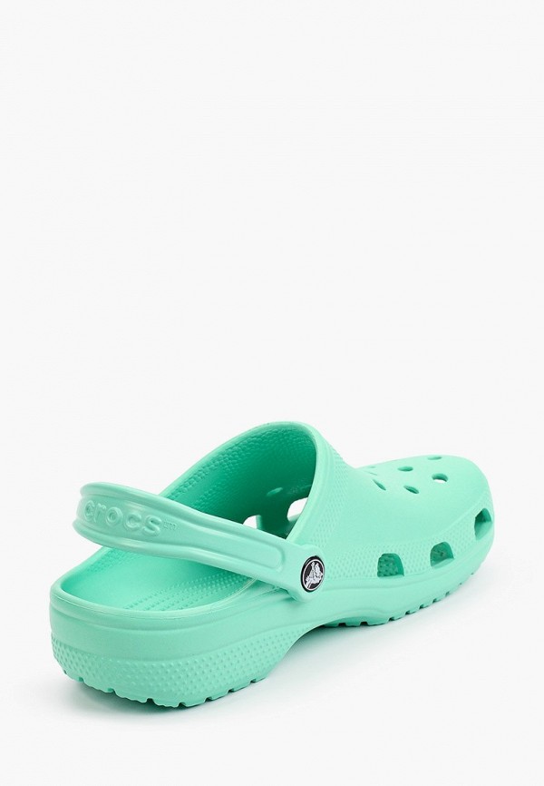 Crocs Сабо - фото 3
