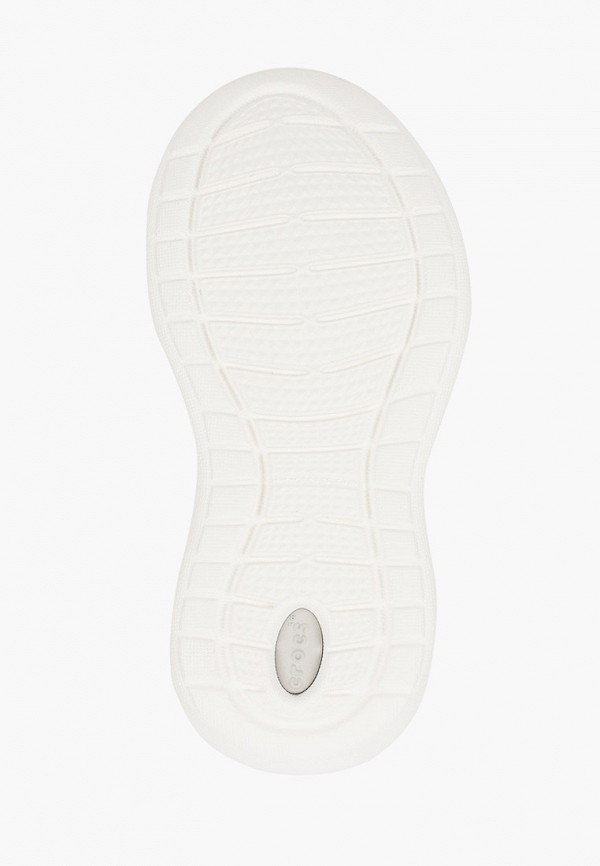 Crocs Кроссовки - фото 5