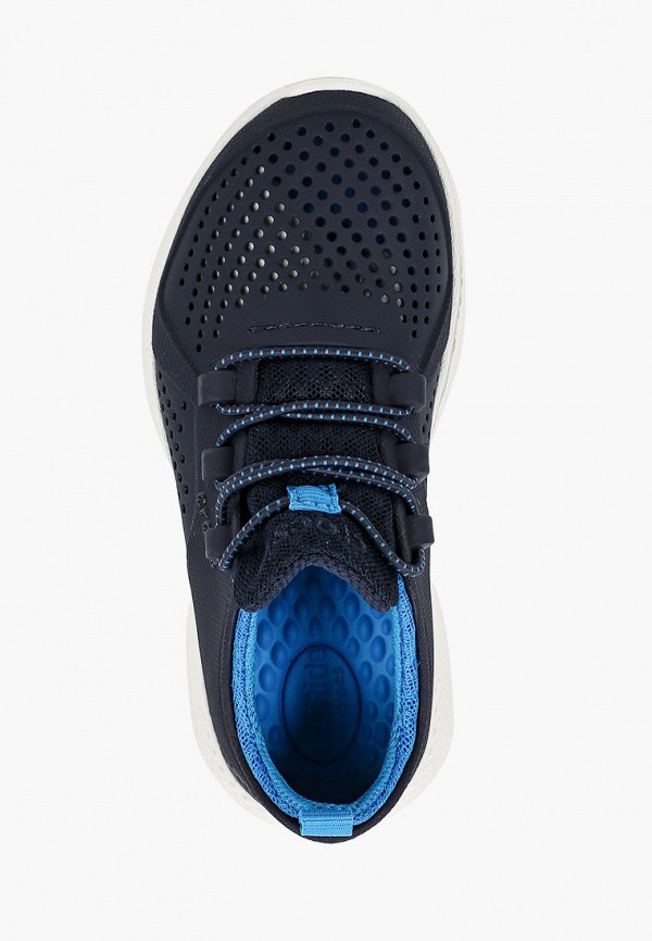 Crocs Кроссовки - фото 4