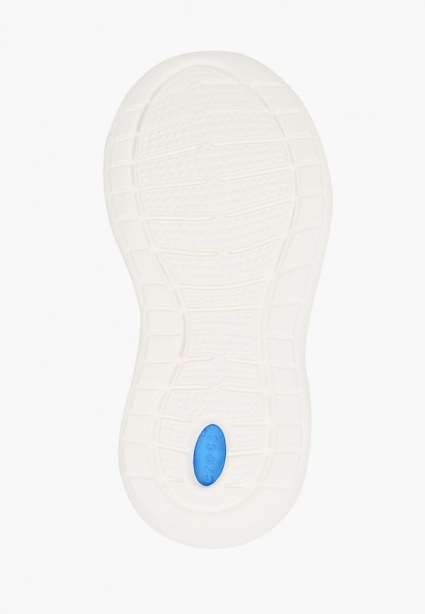 Crocs Кроссовки - фото 5