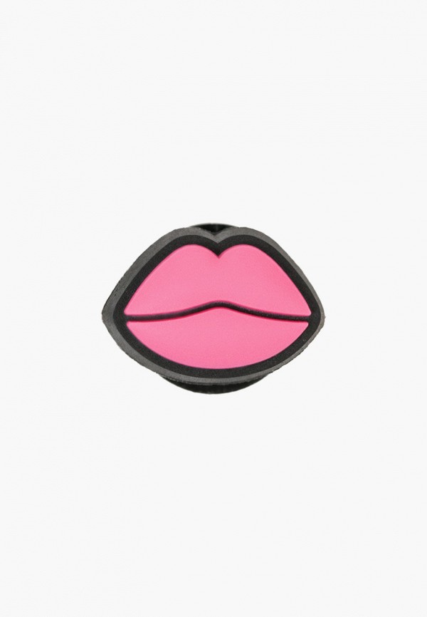 Crocs Джиббитсы - фото 1