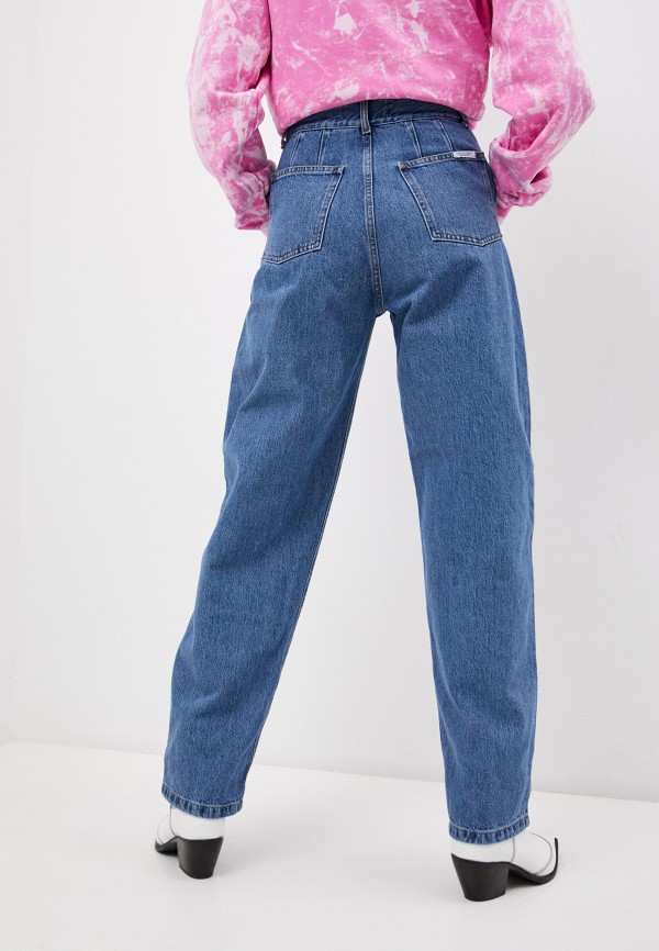 Forte Dei Marmi Couture Джинсы - фото 4