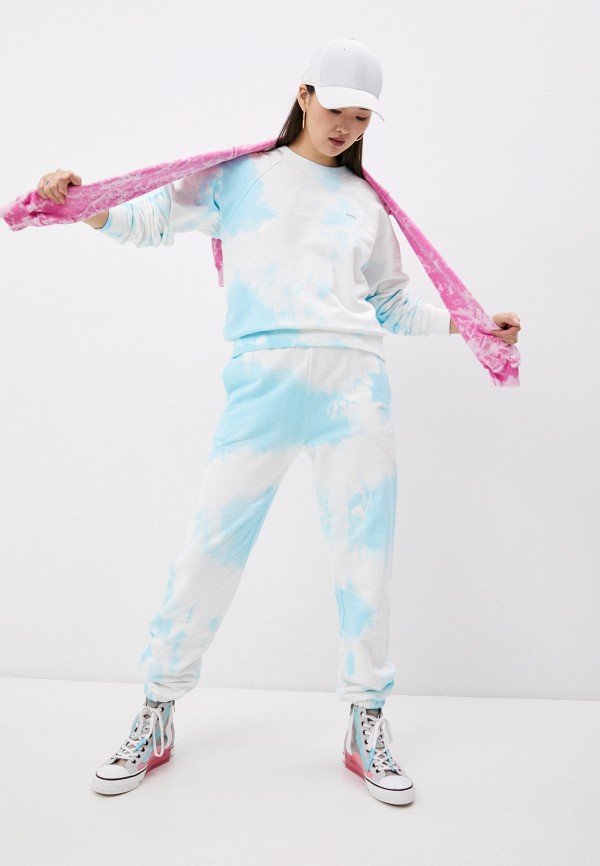 Forte Dei Marmi Couture Брюки спортивные - фото 3