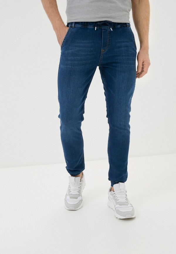 Dali Джинсы - фото 1