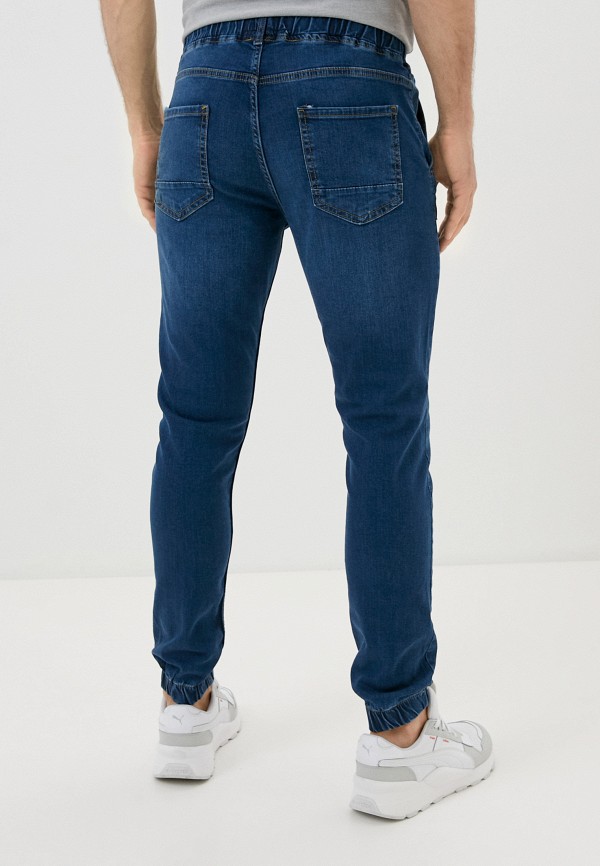 Dali Джинсы - фото 3