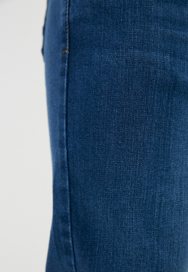 Dali Джинсы - фото 4