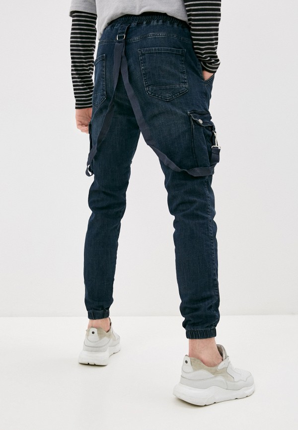 Dali Джинсы - фото 3