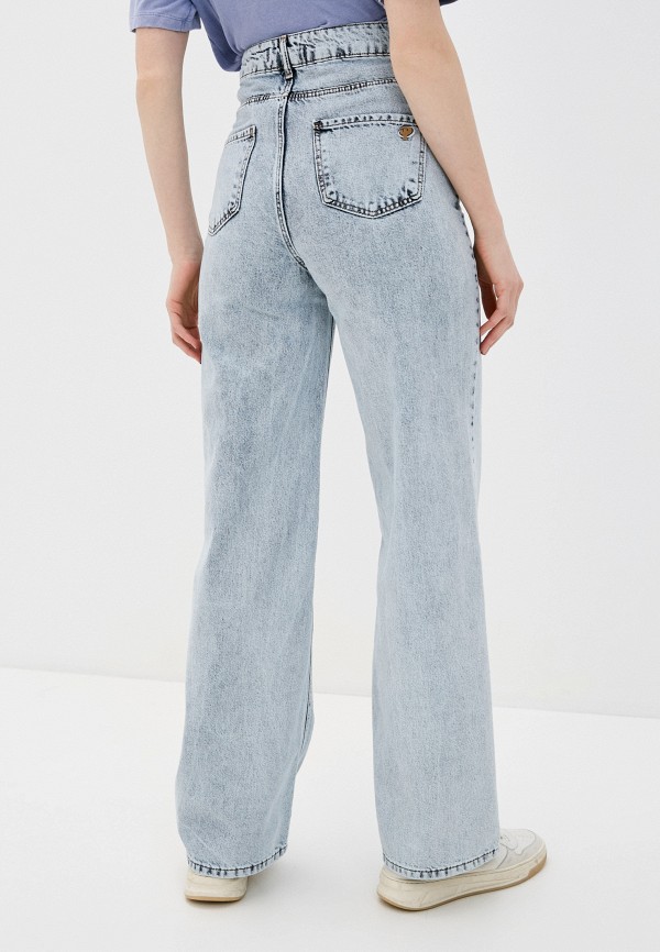 Dali Джинсы - фото 3