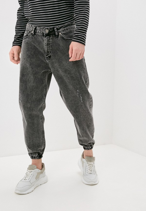 Dali Джинсы - фото 1