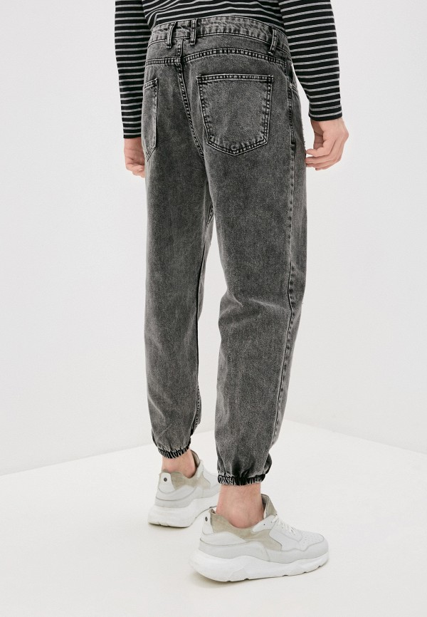 Dali Джинсы - фото 3