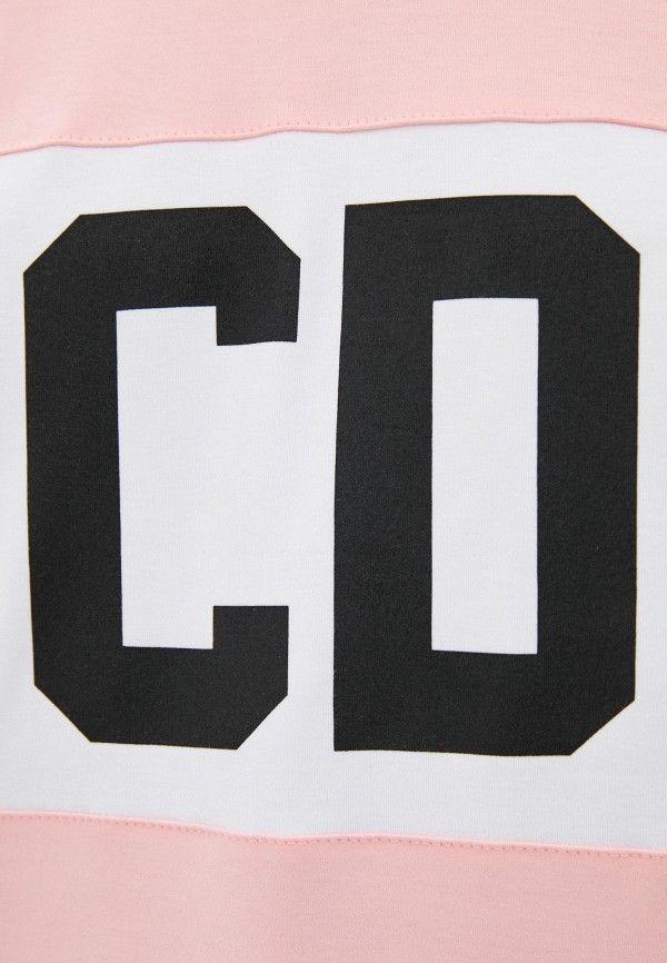 GCDS Футболка - фото 5