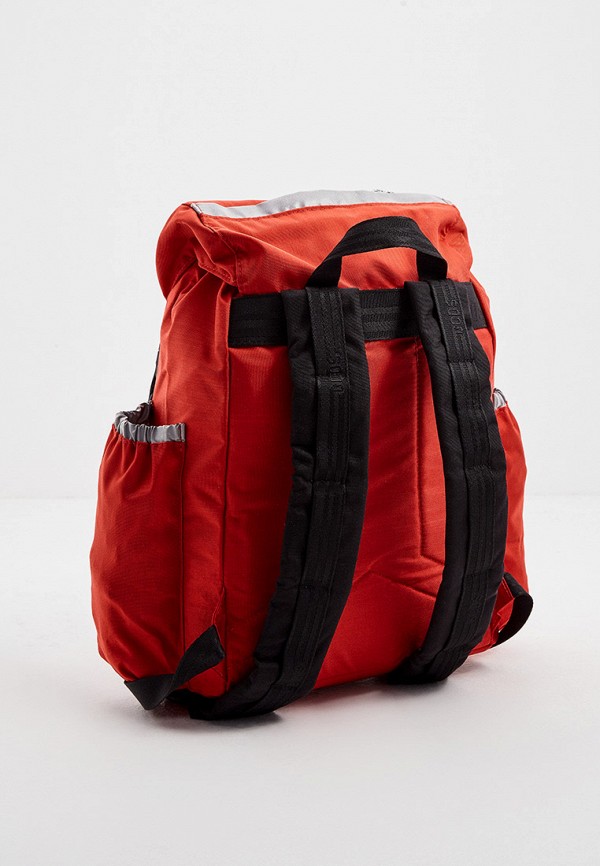 GCDS Рюкзак - фото 2