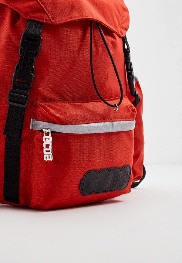 GCDS Рюкзак - фото 3