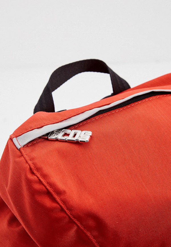 GCDS Рюкзак - фото 4