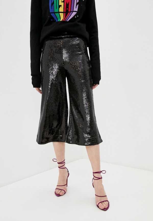 Maje Брюки - фото 1