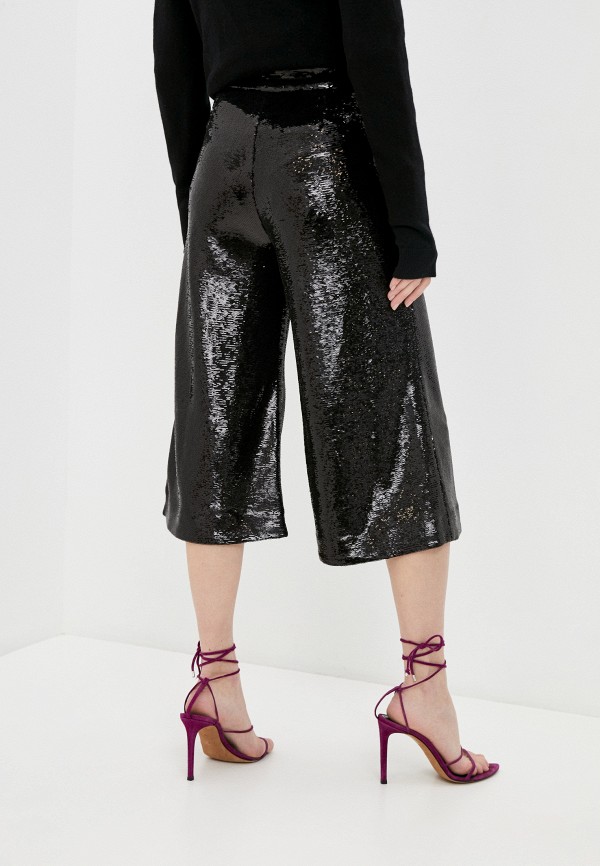 Maje Брюки - фото 4