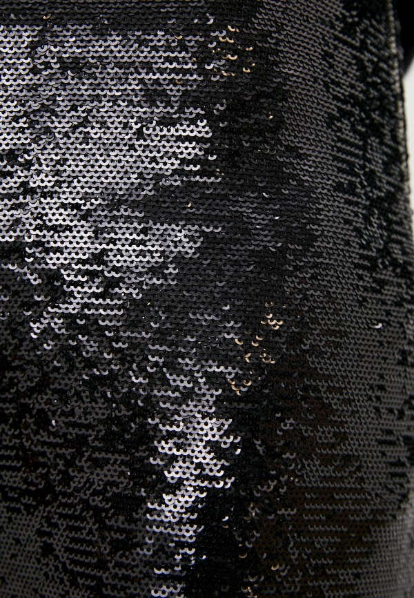 Maje Брюки - фото 5