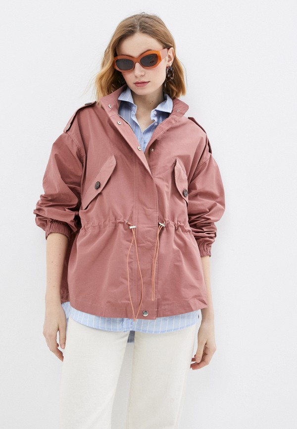 B.Style Парка - фото 1