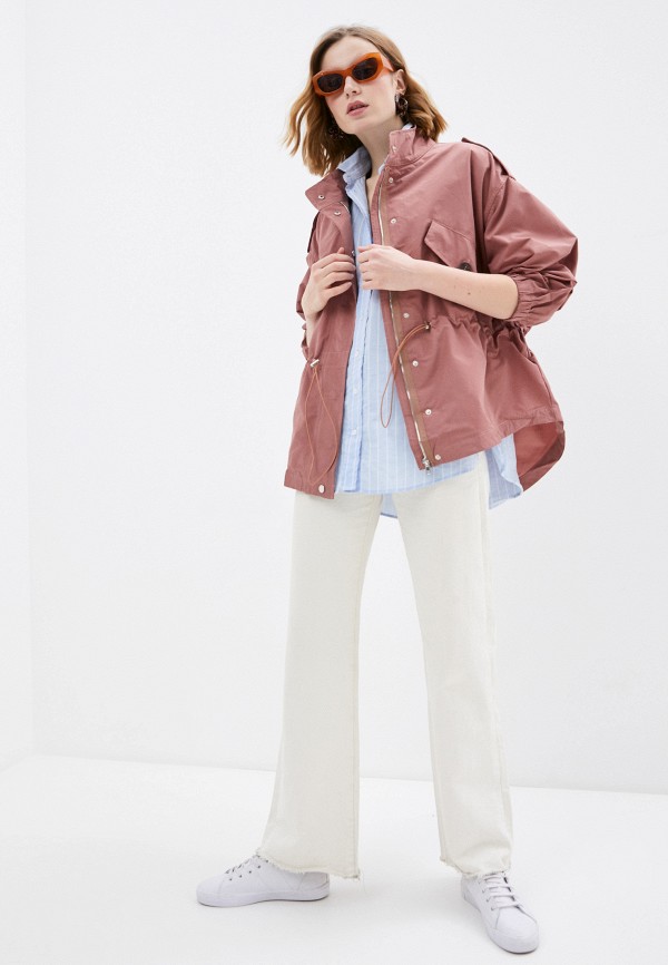 B.Style Парка - фото 2