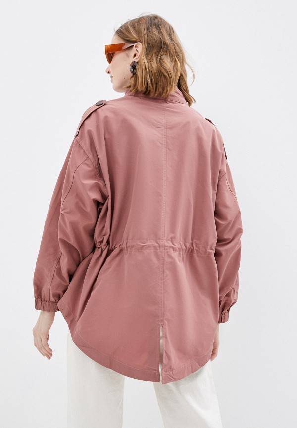 B.Style Парка - фото 3