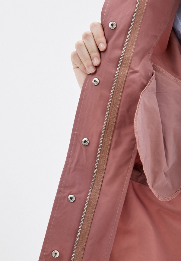 B.Style Парка - фото 4