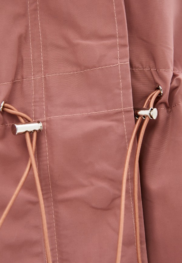 B.Style Парка - фото 5