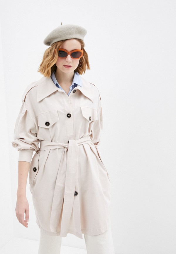 B.Style Куртка - фото 1