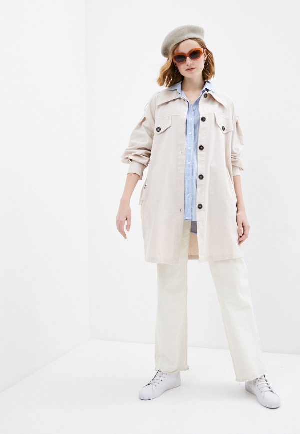 B.Style Куртка - фото 2