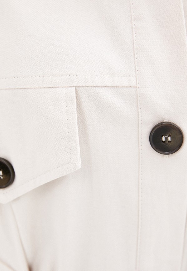 B.Style Куртка - фото 5