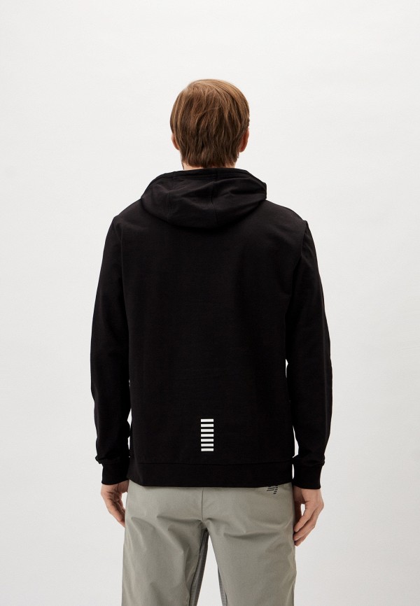 EA7 Худи - фото 3