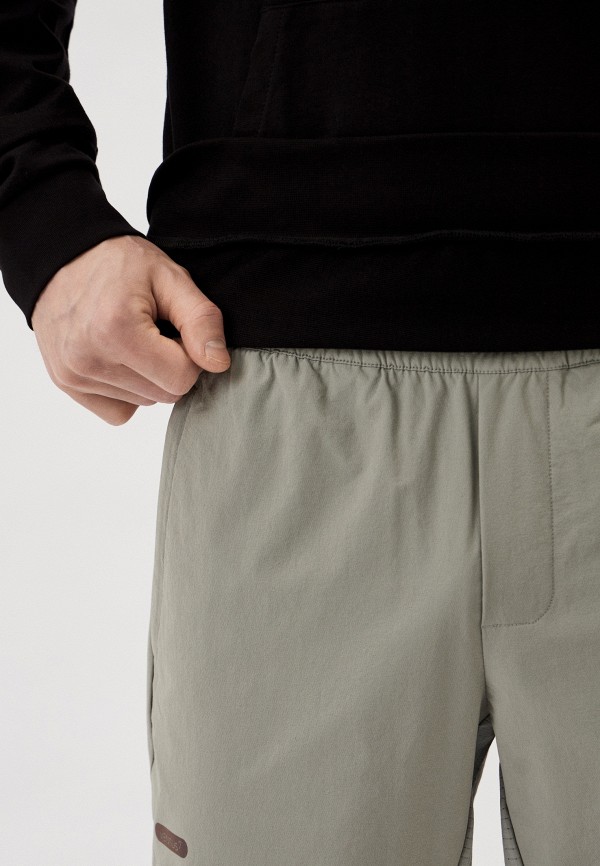 EA7 Худи - фото 4